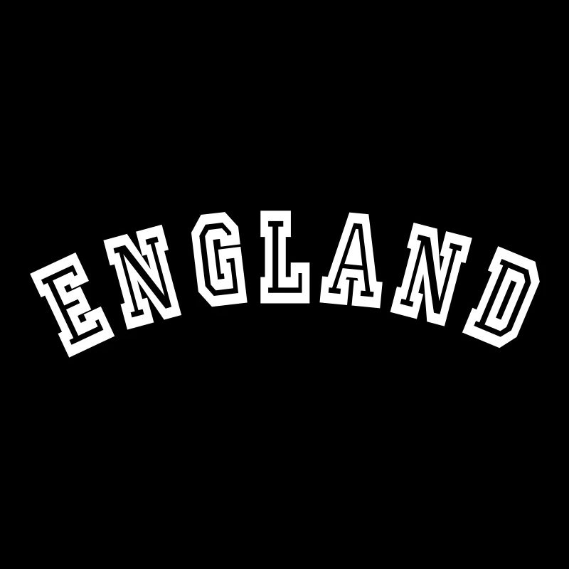 England