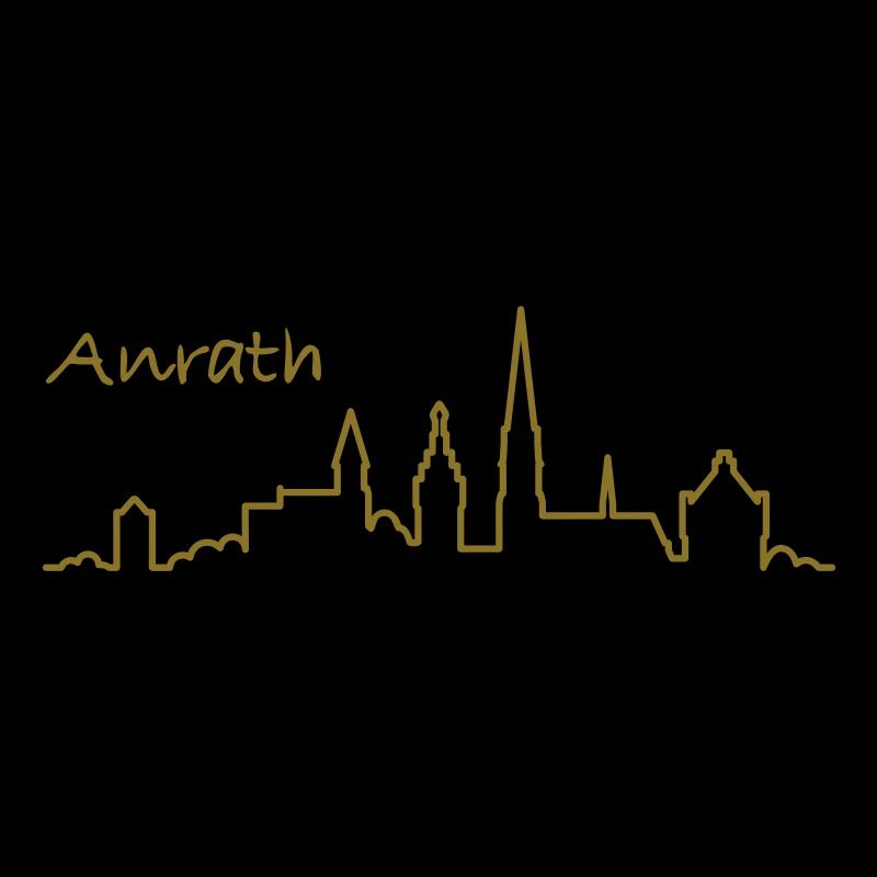 Anrath-Logo gross