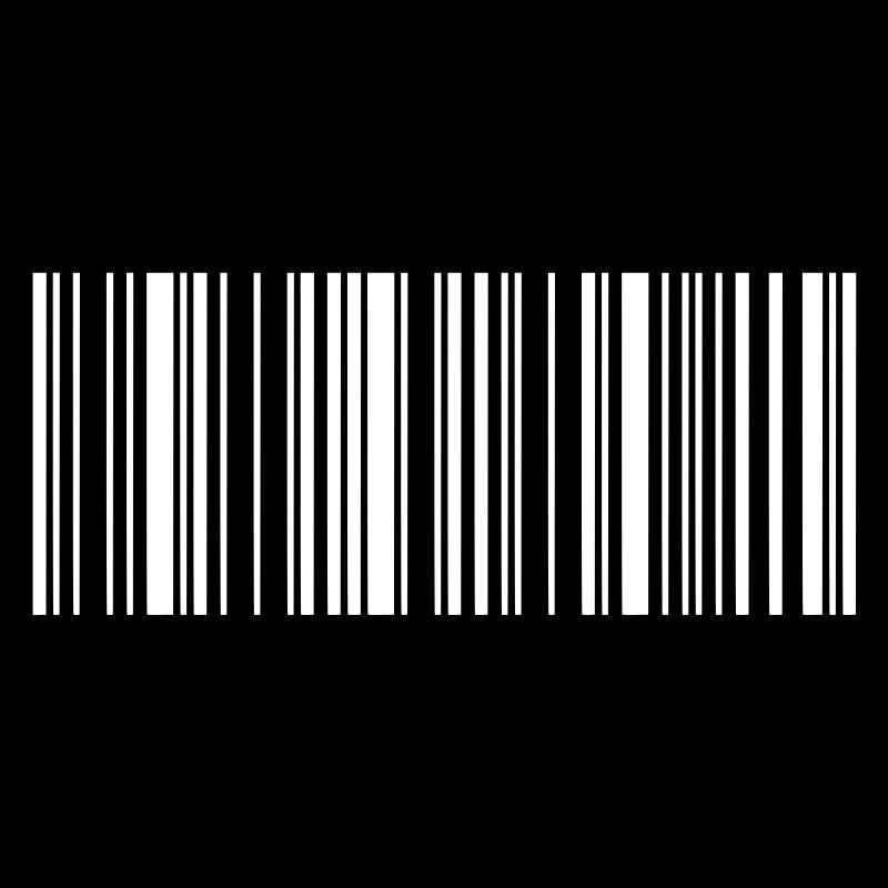 EAN barcode scanning 1c