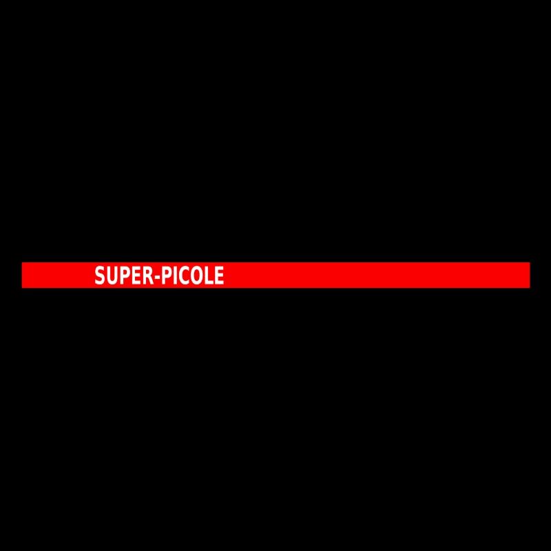 super-picole
