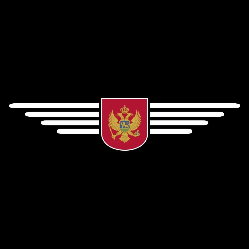 Montenegro Design – Découvrez les Balkans