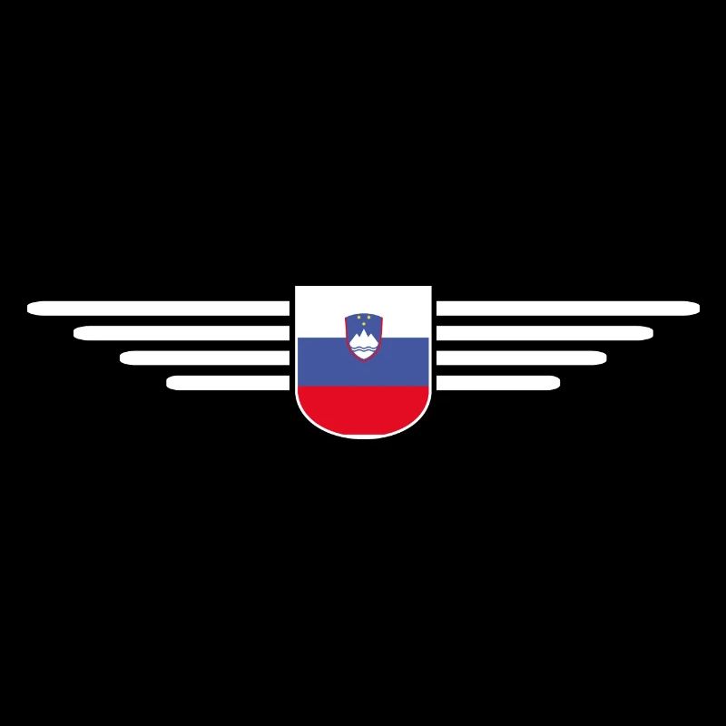 Design slovène élégant
