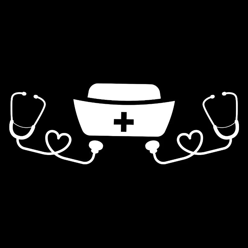 nurse - infirmier