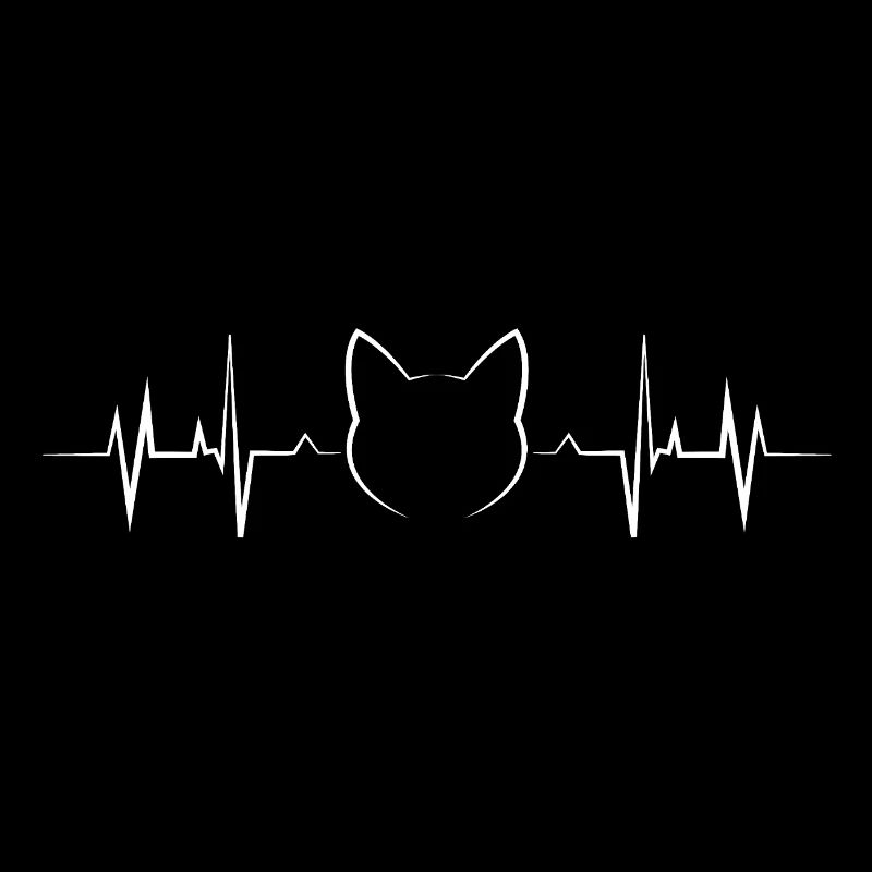 Conception minimaliste de la ligne Cat