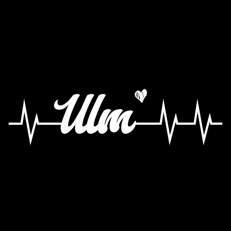 Heartbeat Ulm