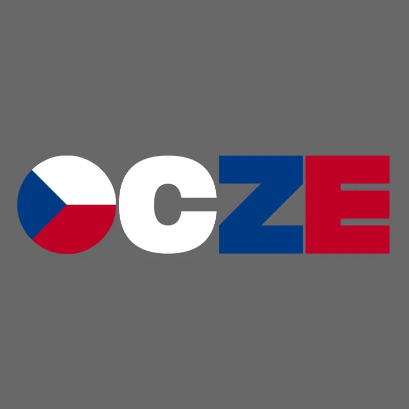 République tchèque