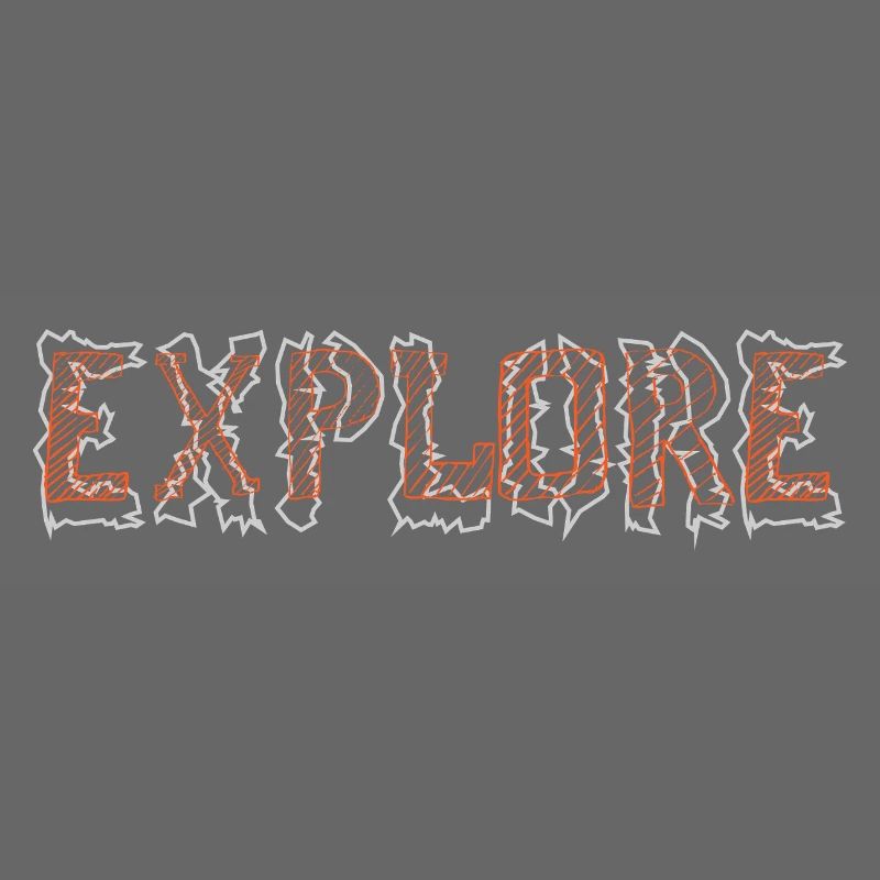 Explore