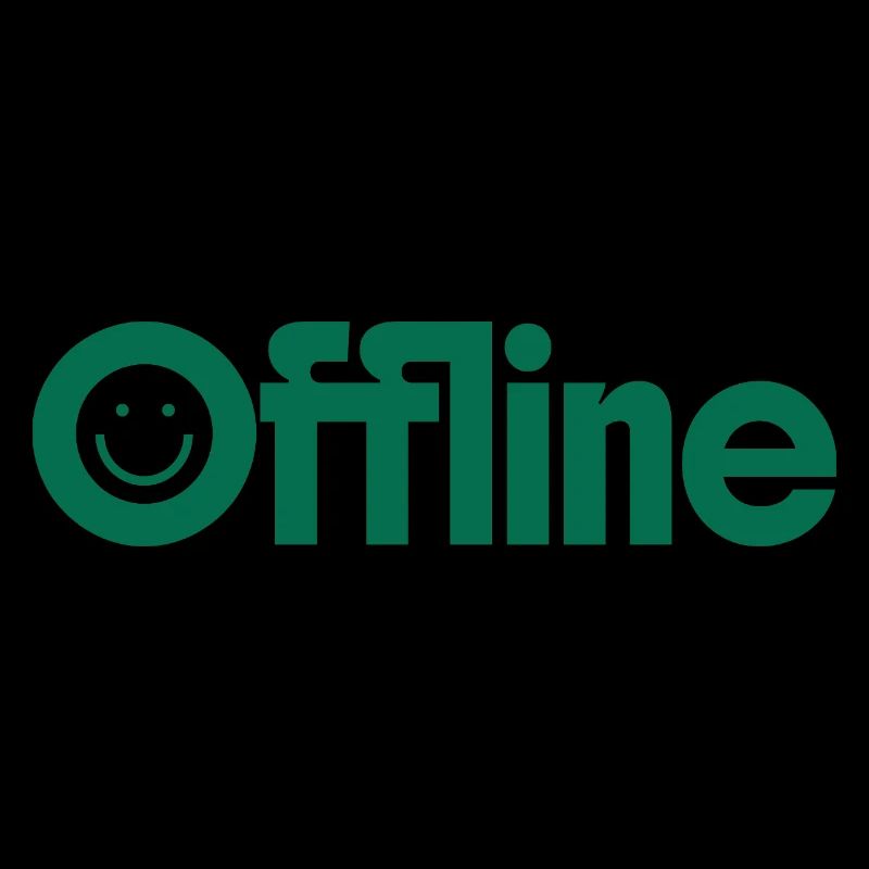 Offline Mode