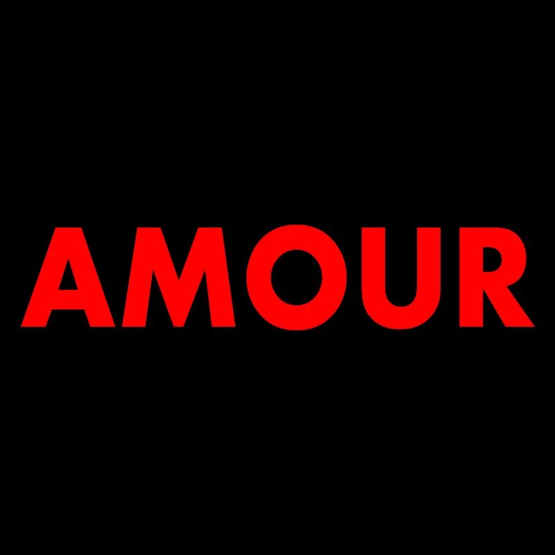 Amour