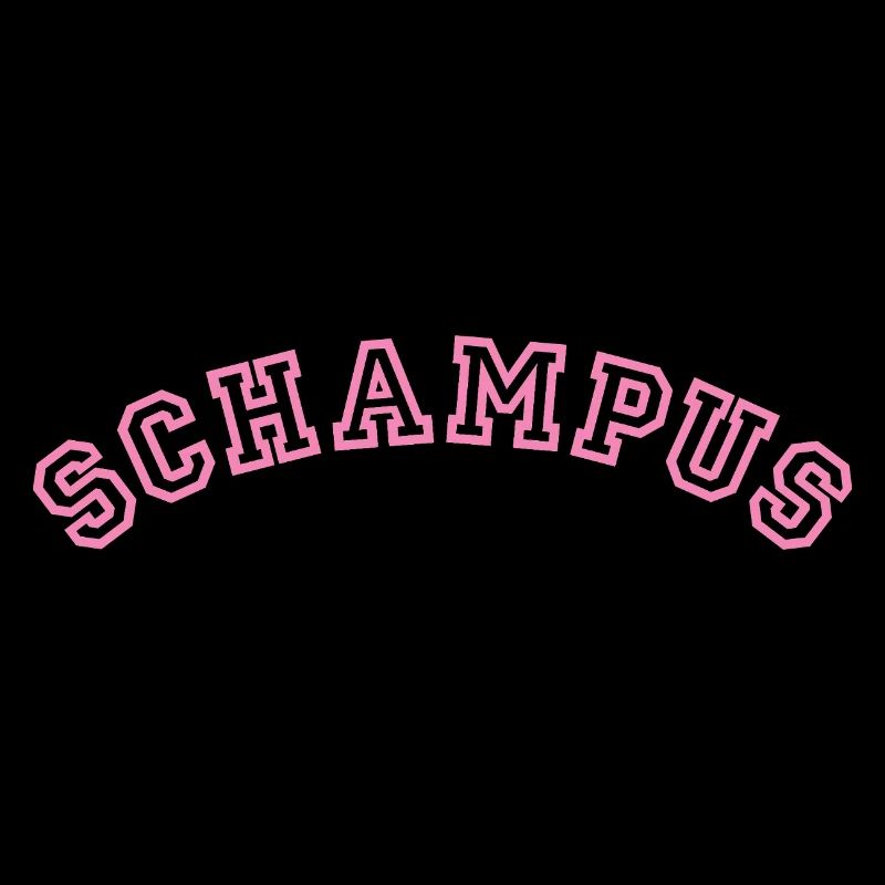 Schampus