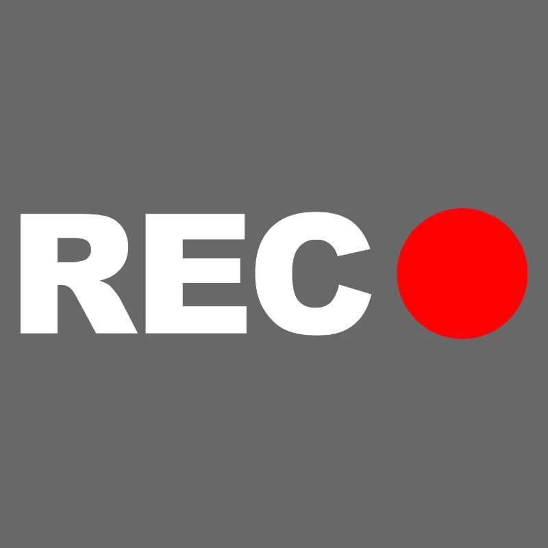 REC