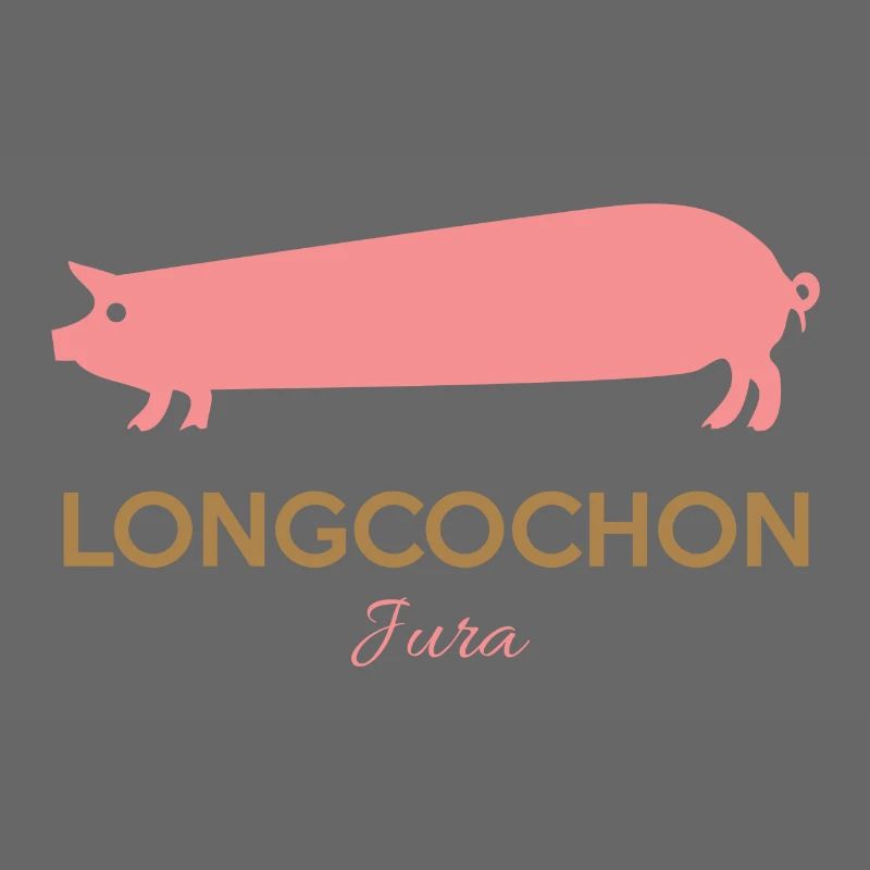 Franche Comté Longcochon Jura