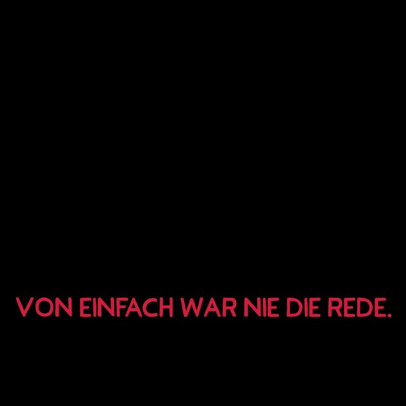 Chemie ist cool