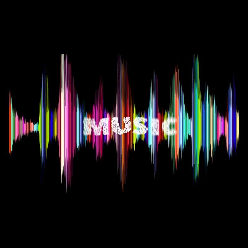 music