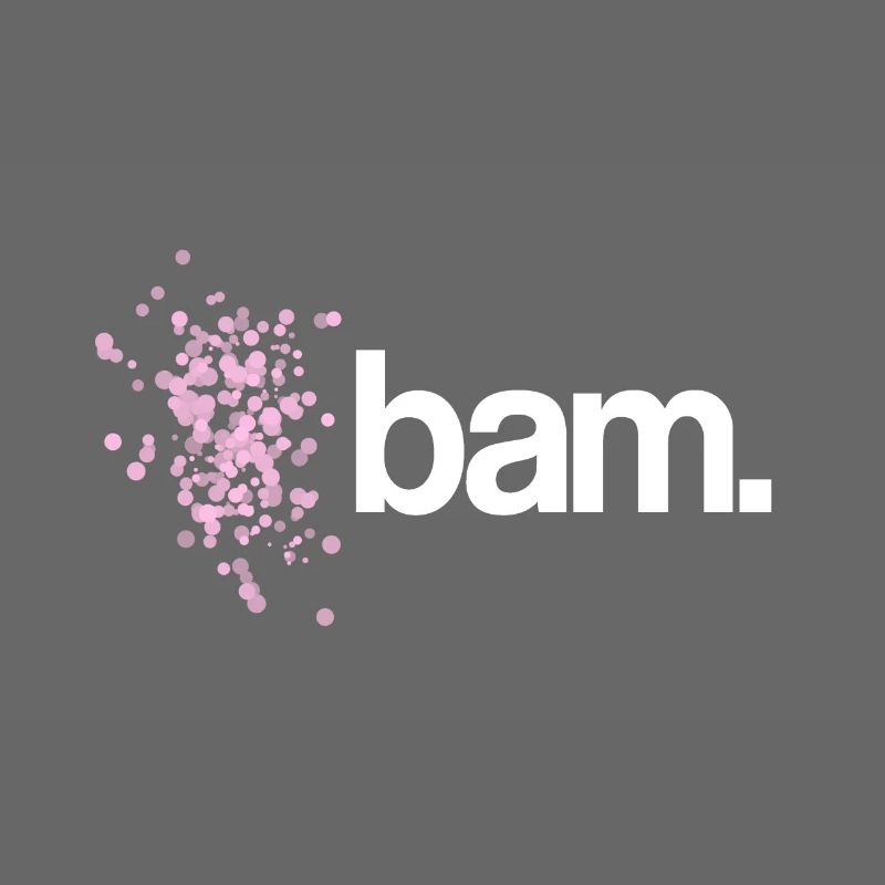 bam.