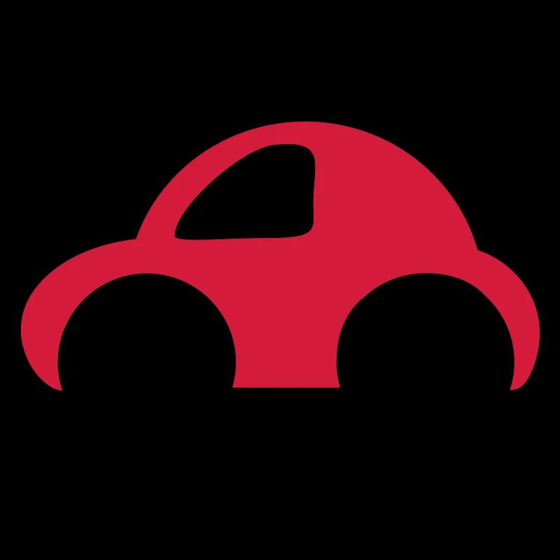 Toy car