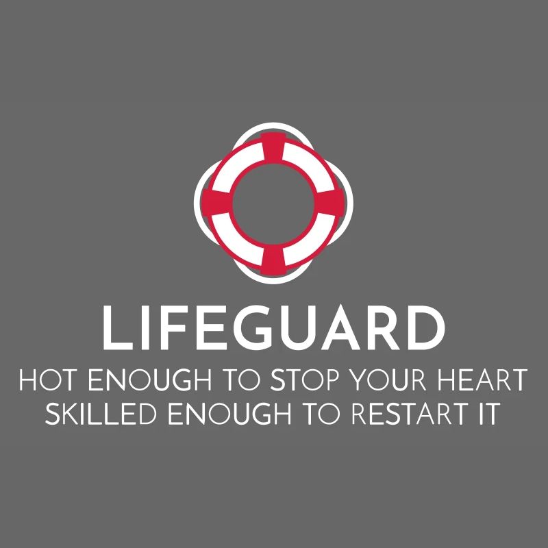 Lifeguard