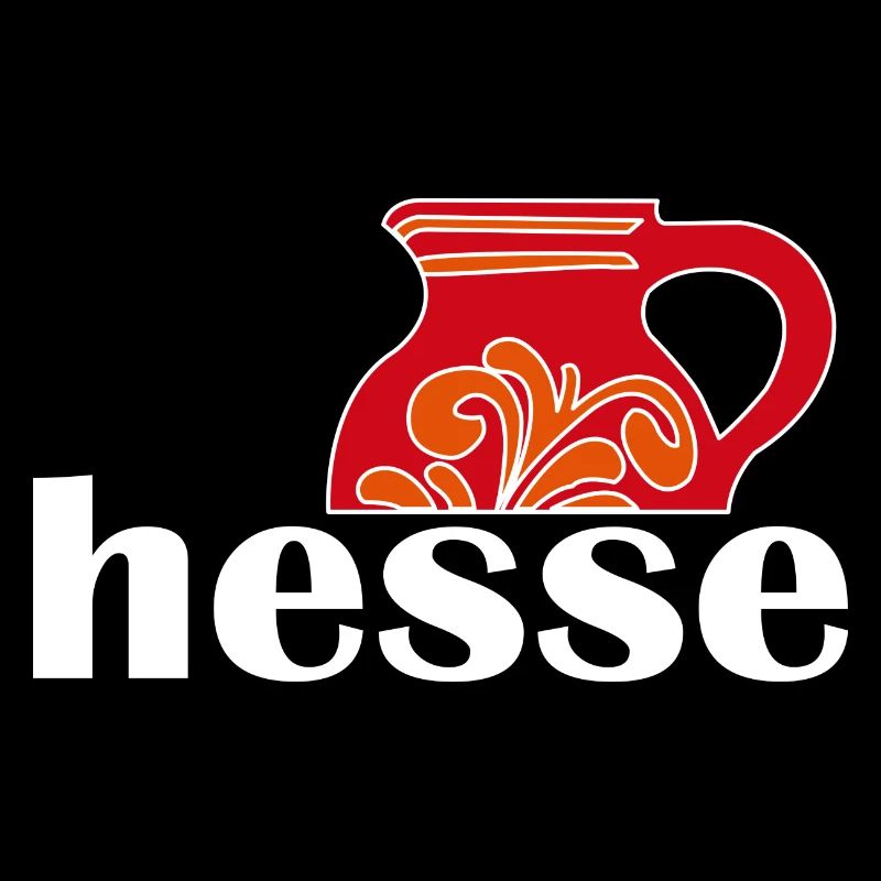 Ebbelwoi, Apfelwein, Hessisch