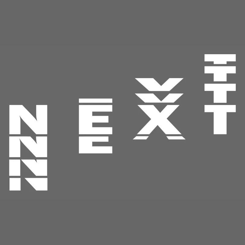 NEXT
