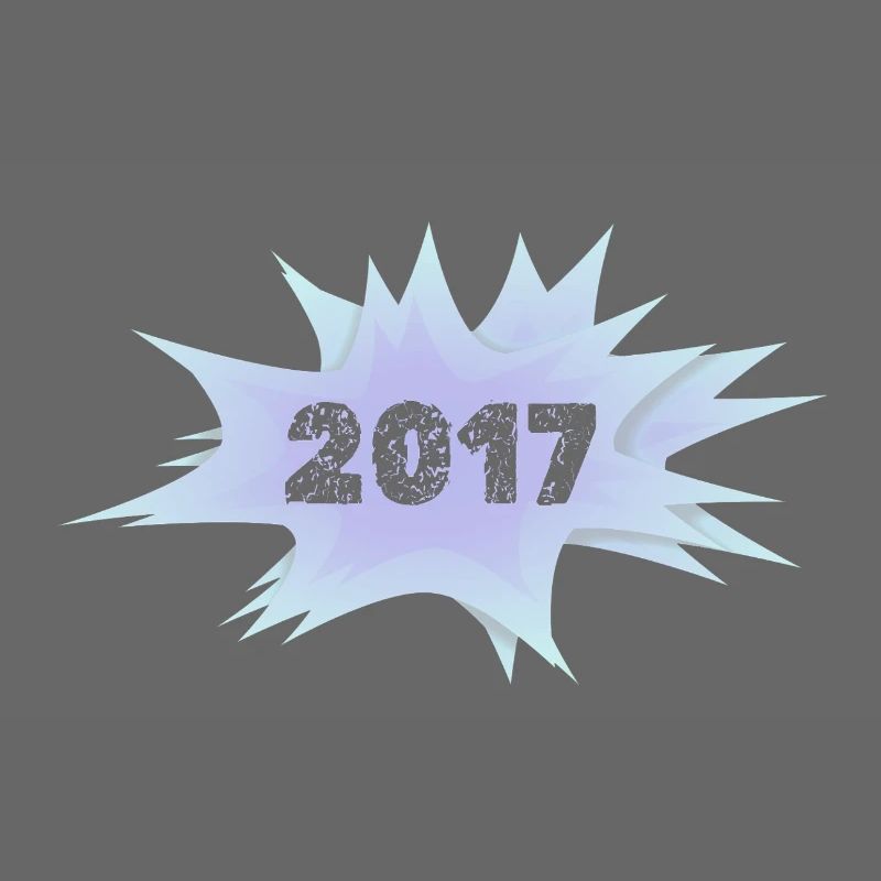 2017