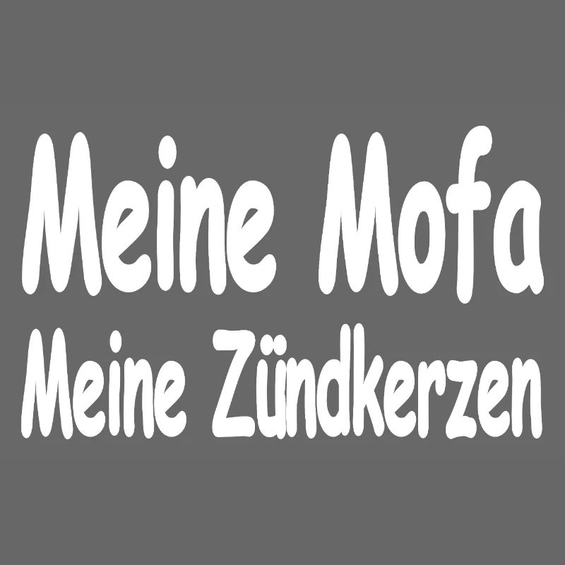 Mofa