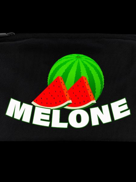 melon