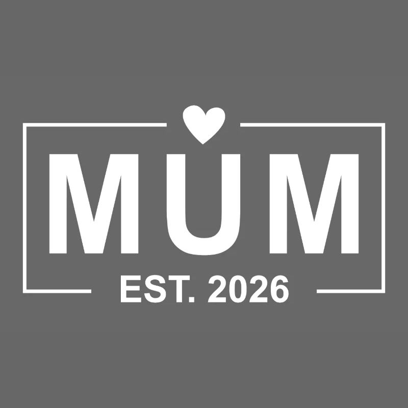 Mutter gestorben 2026