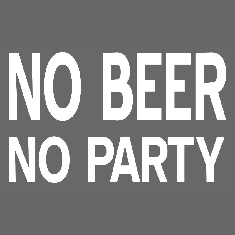 Bier