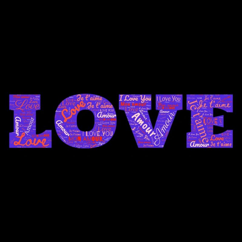 LIEBE