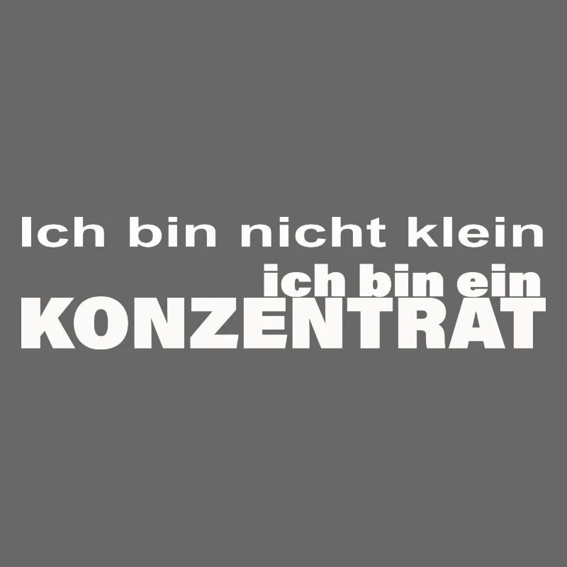 Concentrer