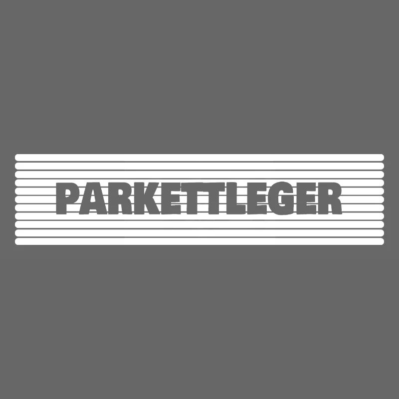 Occupation Parquet Layer