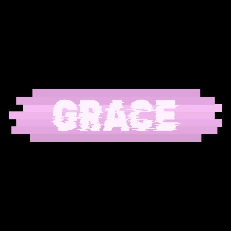 Gift for Grace