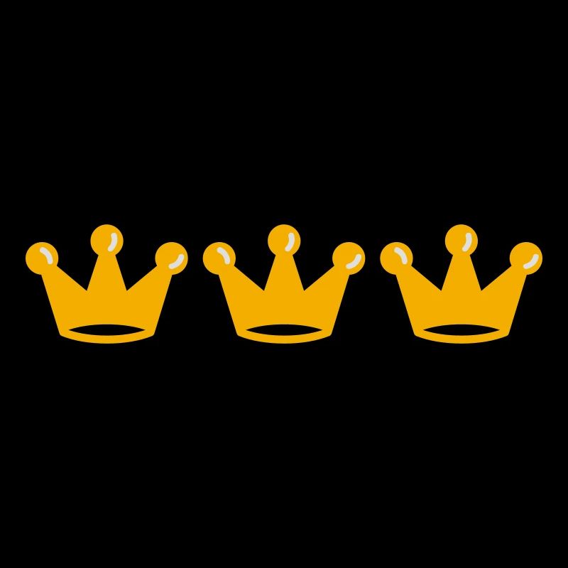 kronen