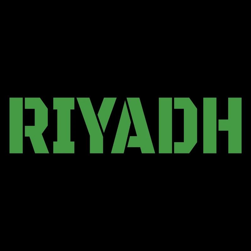 Riyad