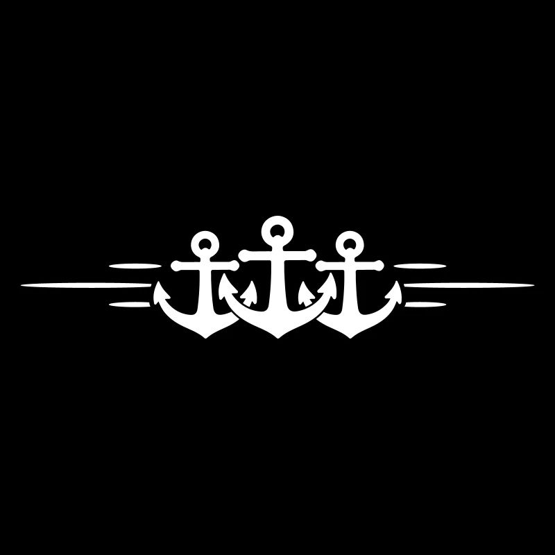 Anker Symbol