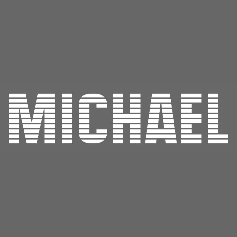 Nom Michael