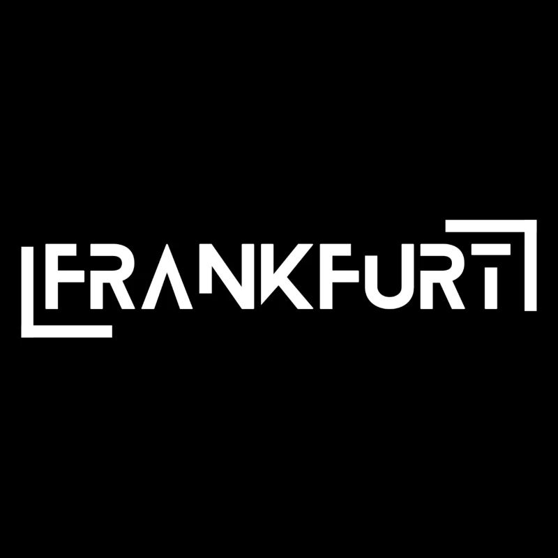 Style de Francfort