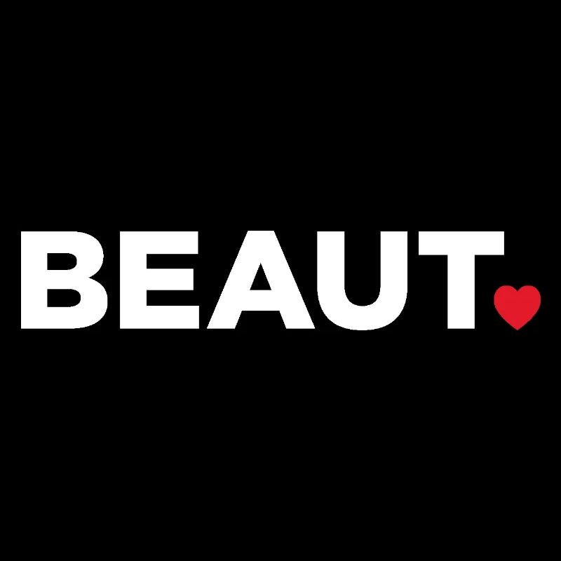 Beauté