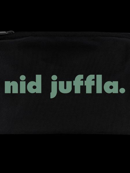 nid juffla.