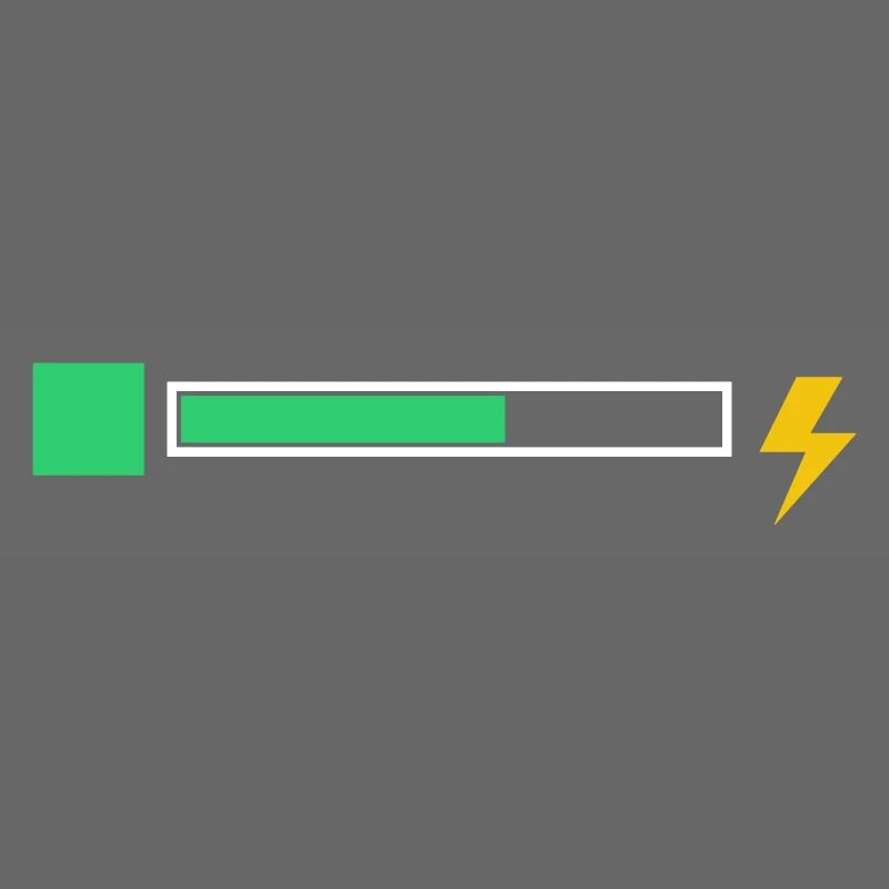 Energy