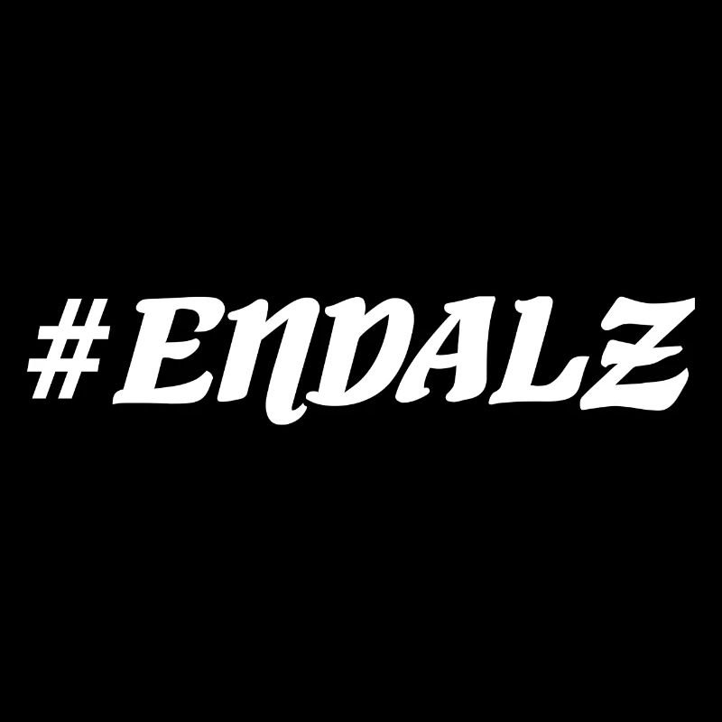 endalz