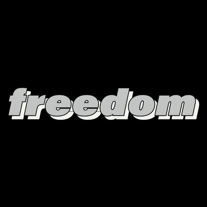 LIBERTÉ