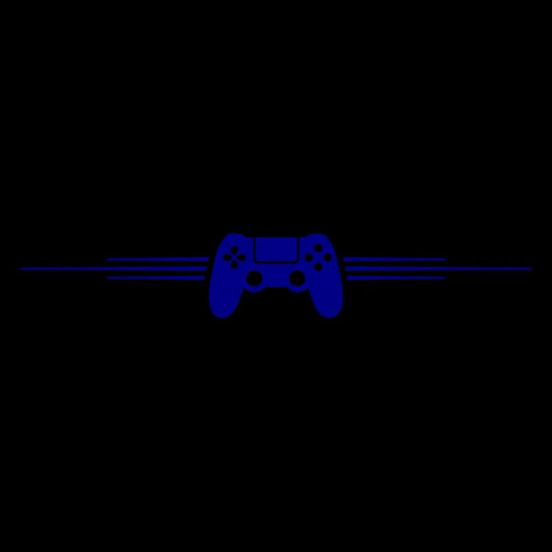 Manette de jeu