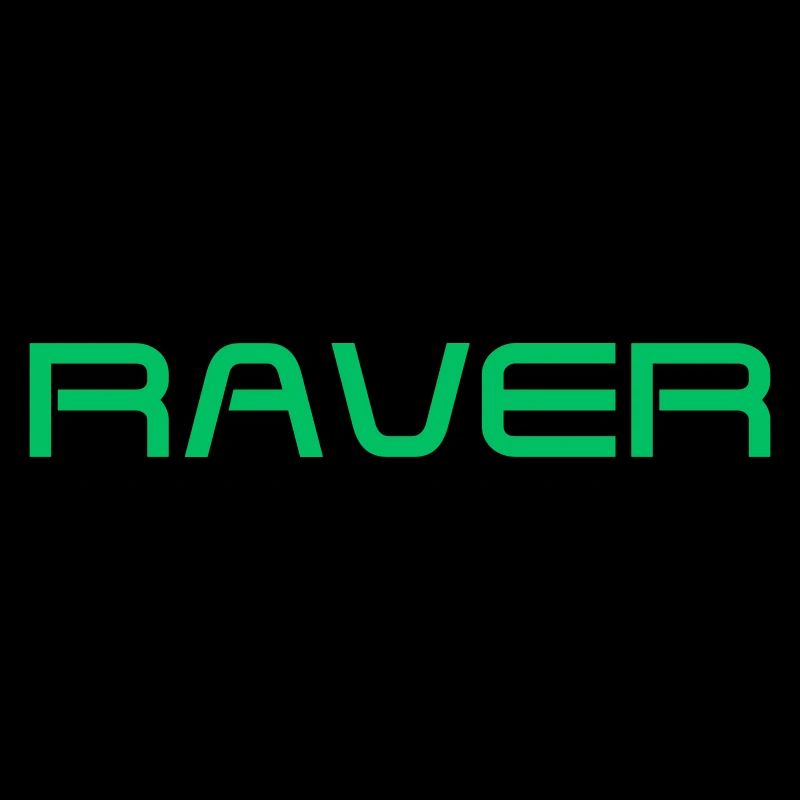 Ravers