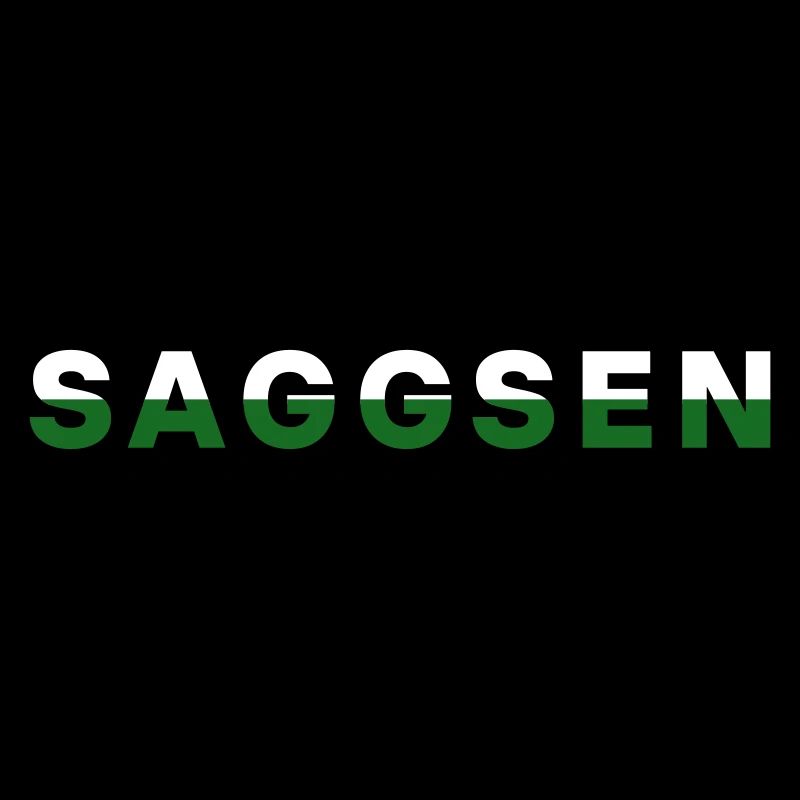 Saggsen / Saxe