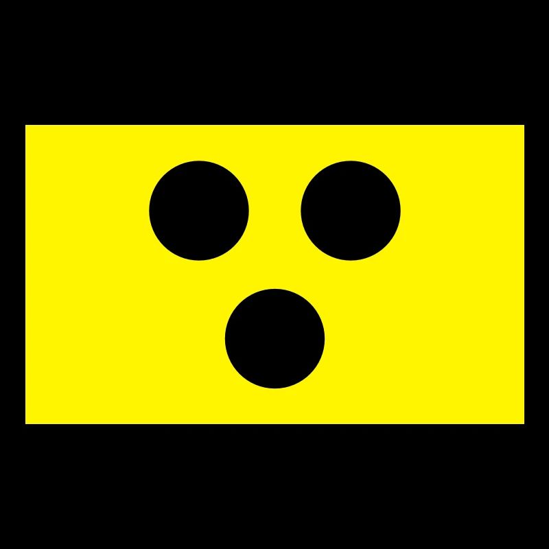 Blindenbinde