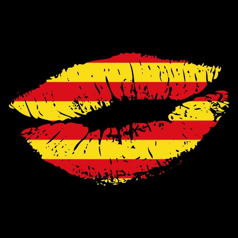 Mouth Catalan