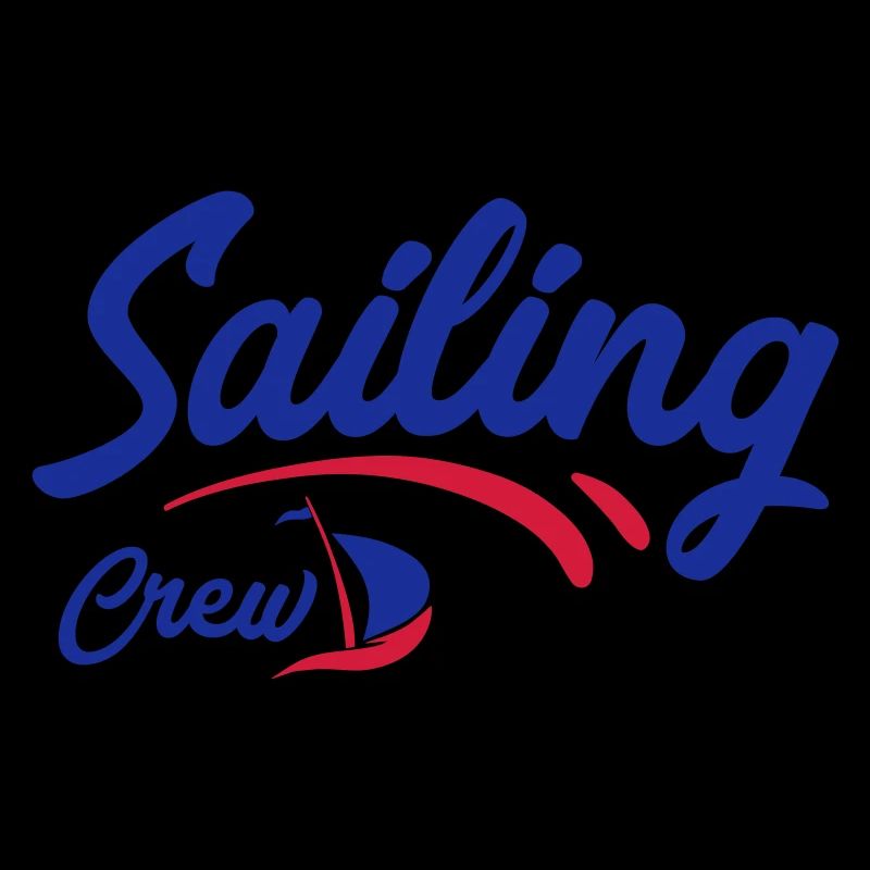 Segeln