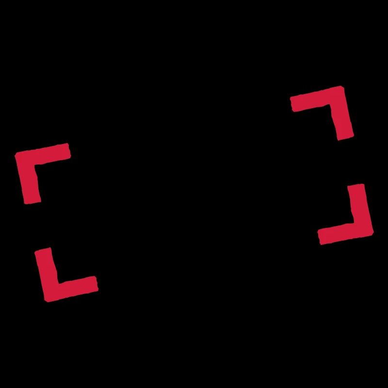 brackets stamp frame cool beam 100 percent ta