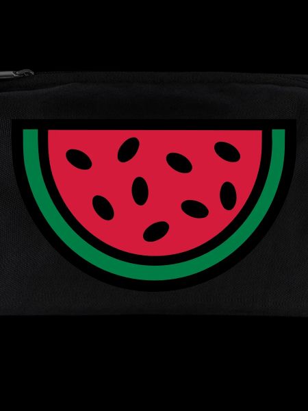Melon